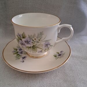 Sadler, Fine Bone China